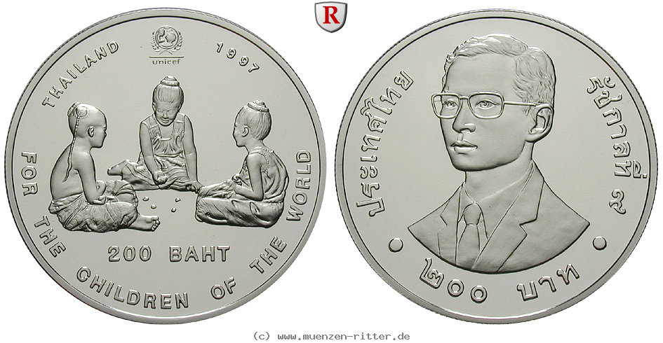 Klicken Sie auf das Bild um es auf Ihrem Rechner zu speichern thailand-rama-ix--bhumibol-adulyadej-200-baht/71489.jpg