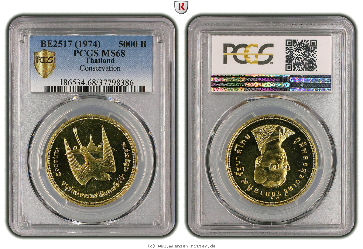 thailand-rama-ix--bhumibol-adulyadej-5000-baht/28664a.jpg