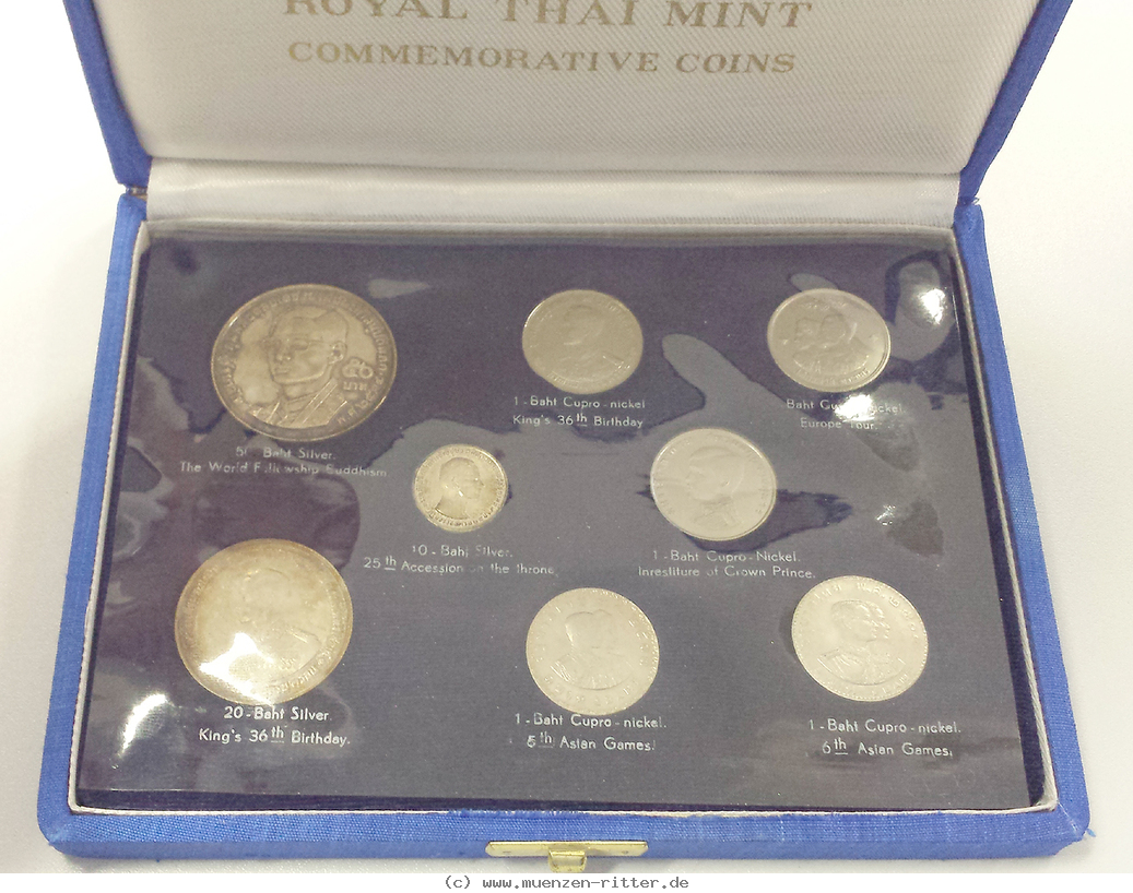 thailand-rama-ix--bhumibol-adulyadej-satz/75373.jpg