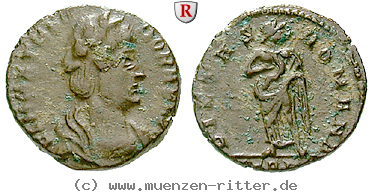 Klicken Sie auf das Bild um es auf Ihrem Rechner zu speichern theodora-frau-des-constantius-i-bronze/52202.jpg
