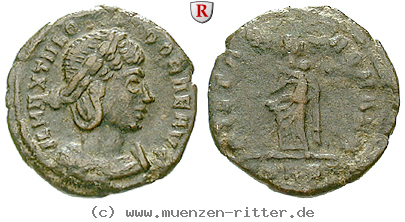theodora-frau-des-constantius-i-bronze/57091.jpg