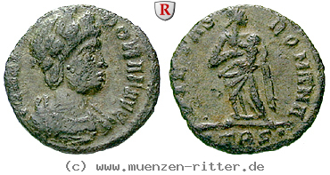 theodora-frau-des-constantius-i-bronze/62605.jpg