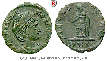 Klicken Sie auf das Bild um es auf Ihrem Rechner zu speichern theodora-frau-des-constantius-i-bronze/76275.jpg