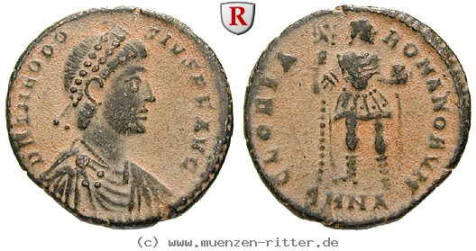 theodosius-i-bronze/100724.jpg