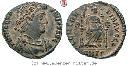theodosius-i-bronze/101916.jpg