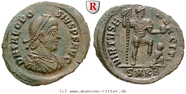Klicken Sie auf das Bild um es auf Ihrem Rechner zu speichern theodosius-i-bronze/103440.jpg