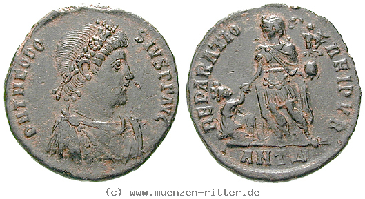 theodosius-i-bronze/11358.jpg