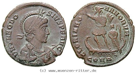 theodosius-i-bronze/11666.jpg