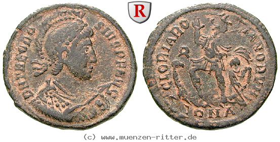 theodosius-i-bronze/11667.jpg