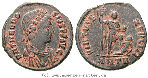Klicken Sie auf das Bild um es auf Ihrem Rechner zu speichern theodosius-i-bronze/11668.jpg
