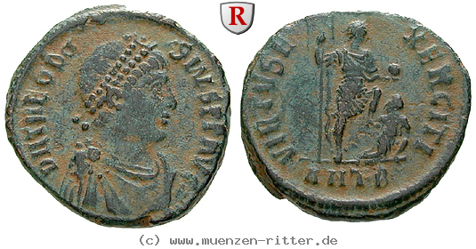 Klicken Sie auf das Bild um es auf Ihrem Rechner zu speichern theodosius-i-bronze/15424.jpg