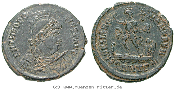 theodosius-i-bronze/15425.jpg