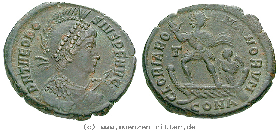 theodosius-i-bronze/20604.jpg