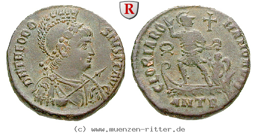 Klicken Sie auf das Bild um es auf Ihrem Rechner zu speichern theodosius-i-bronze/20617.jpg