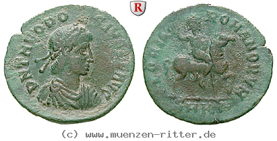 theodosius-i-bronze/20939.jpg