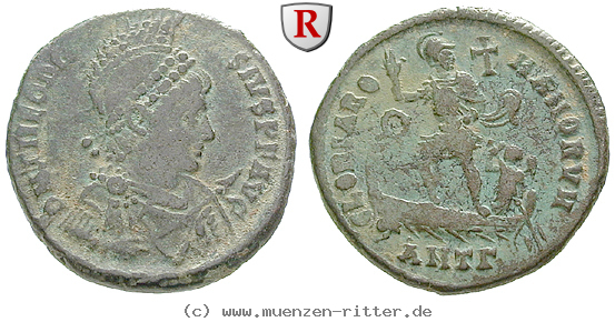theodosius-i-bronze/21178.jpg