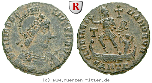 theodosius-i-bronze/21180.jpg