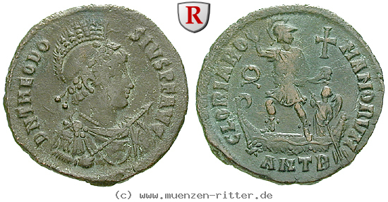 Klicken Sie auf das Bild um es auf Ihrem Rechner zu speichern theodosius-i-bronze/21181.jpg