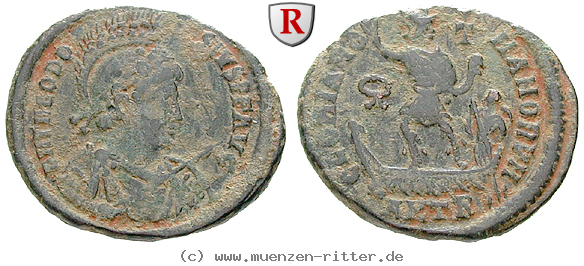 Klicken Sie auf das Bild um es auf Ihrem Rechner zu speichern theodosius-i-bronze/21182.jpg