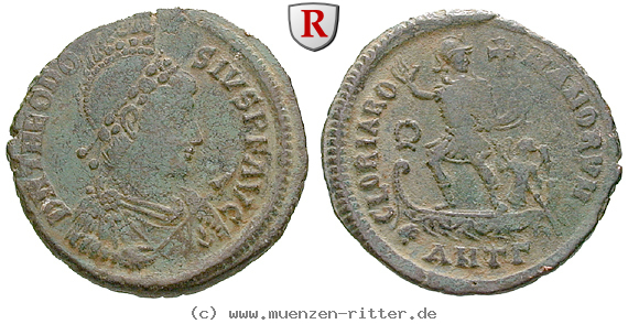 Klicken Sie auf das Bild um es auf Ihrem Rechner zu speichern theodosius-i-bronze/21183.jpg