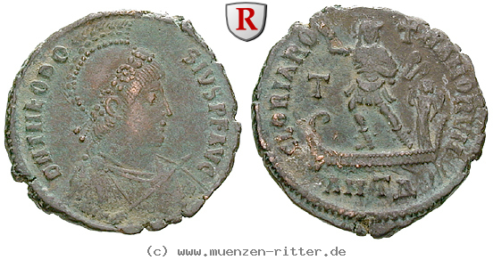 theodosius-i-bronze/21184.jpg