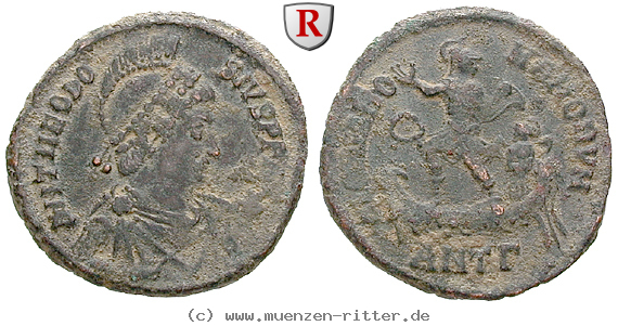 theodosius-i-bronze/21185.jpg