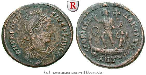 theodosius-i-bronze/21186.jpg