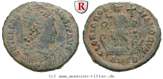 theodosius-i-bronze/21187.jpg