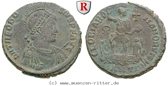 theodosius-i-bronze/21188.jpg