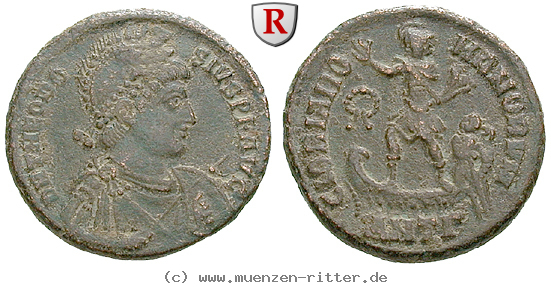 Klicken Sie auf das Bild um es auf Ihrem Rechner zu speichern theodosius-i-bronze/21189.jpg