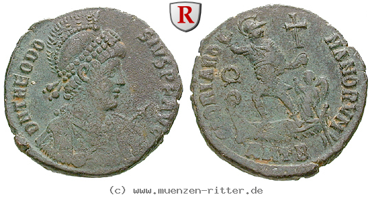 theodosius-i-bronze/21190.jpg