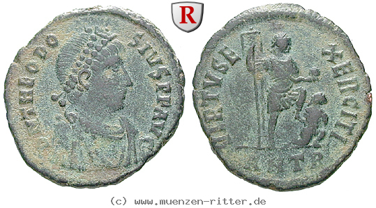 Klicken Sie auf das Bild um es auf Ihrem Rechner zu speichern theodosius-i-bronze/21192.jpg