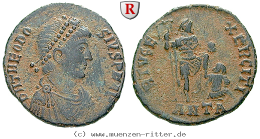 theodosius-i-bronze/21193.jpg