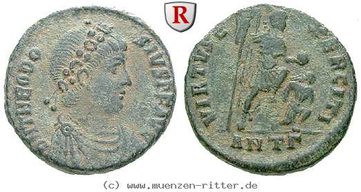 theodosius-i-bronze/21194.jpg