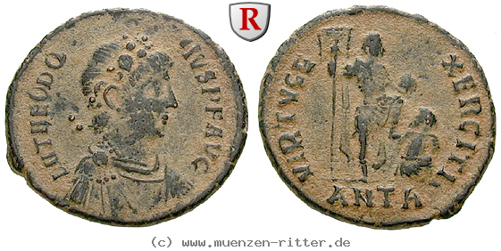Klicken Sie auf das Bild um es auf Ihrem Rechner zu speichern theodosius-i-bronze/21195.jpg