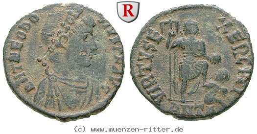 theodosius-i-bronze/21196.jpg