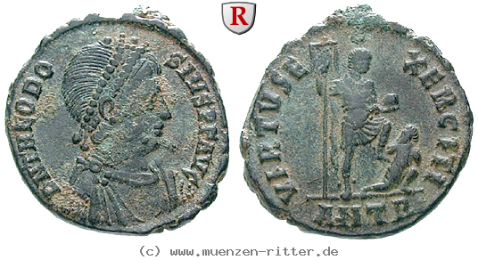 theodosius-i-bronze/21197.jpg