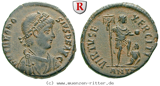 theodosius-i-bronze/21198.jpg