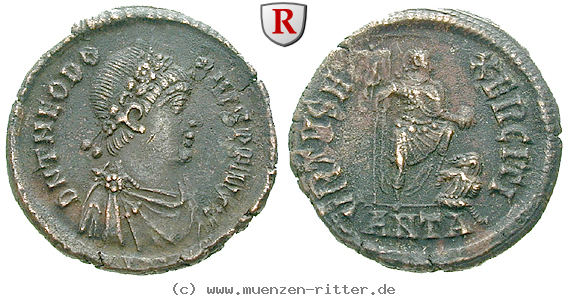 theodosius-i-bronze/21199.jpg