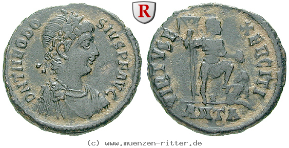 theodosius-i-bronze/21201.jpg