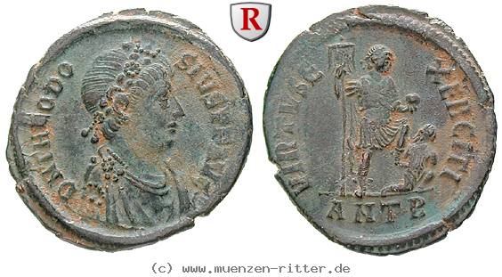 theodosius-i-bronze/21202.jpg
