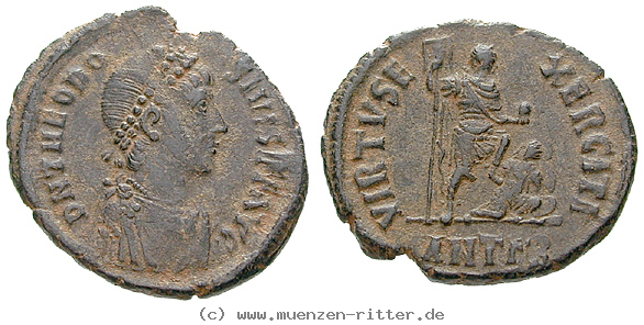 theodosius-i-bronze/21203.jpg