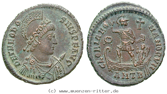 theodosius-i-bronze/21627.jpg