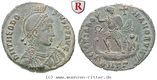 Klicken Sie auf das Bild um es auf Ihrem Rechner zu speichern theodosius-i-bronze/21850.jpg