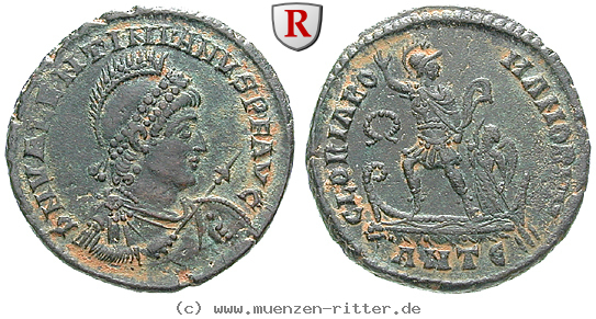 theodosius-i-bronze/21878.jpg