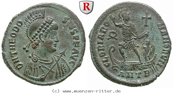 theodosius-i-bronze/21885.jpg