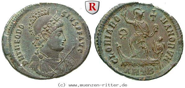 theodosius-i-bronze/22633.jpg