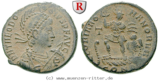 theodosius-i-bronze/25829.jpg