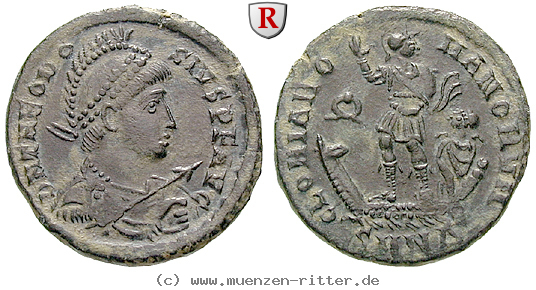theodosius-i-bronze/27451.jpg