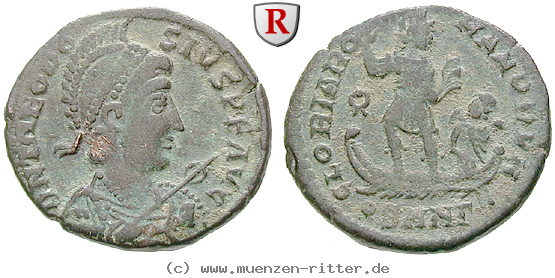 theodosius-i-bronze/28034.jpg